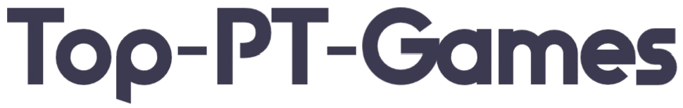 Top-PT-Games